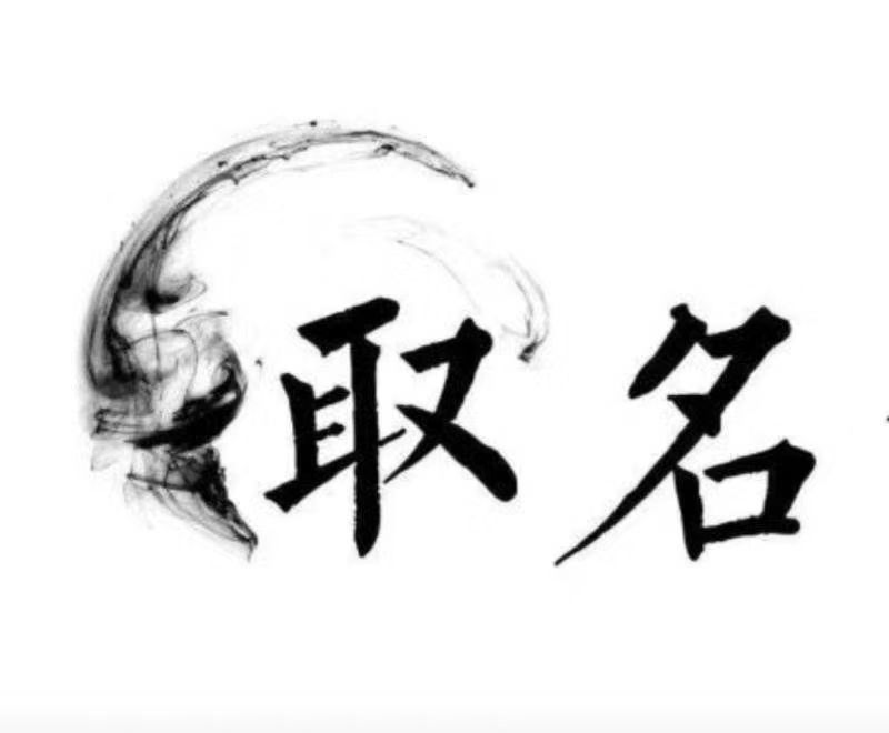  丽江市宝宝取名 大师一对一人工起名